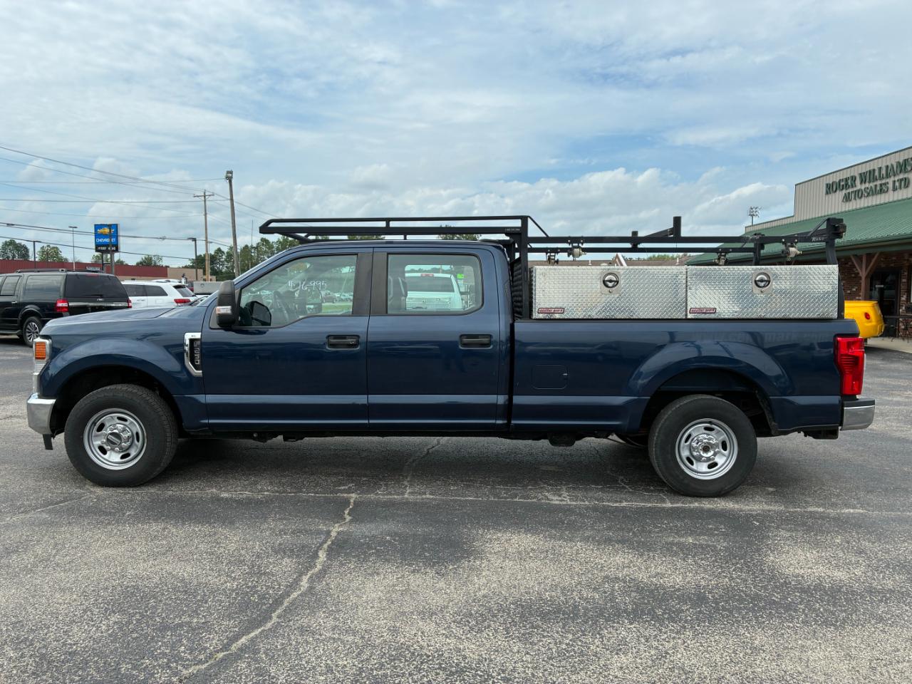 ford f-250 super duty 2020 1FT7W2A66LEC31780 image ford f-250 super duty 2020 1FT7W2A66LEC31780 image